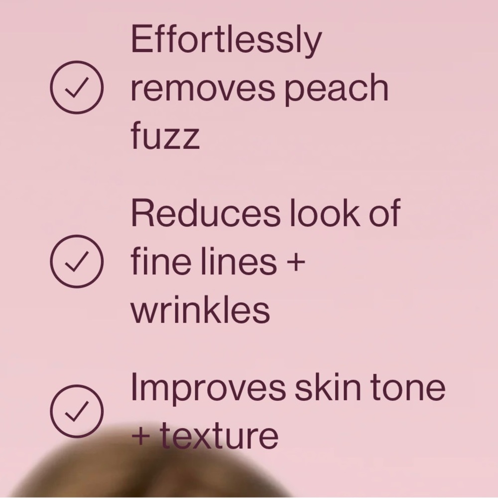 Derma Flash Luxe - Picture 15 of 15